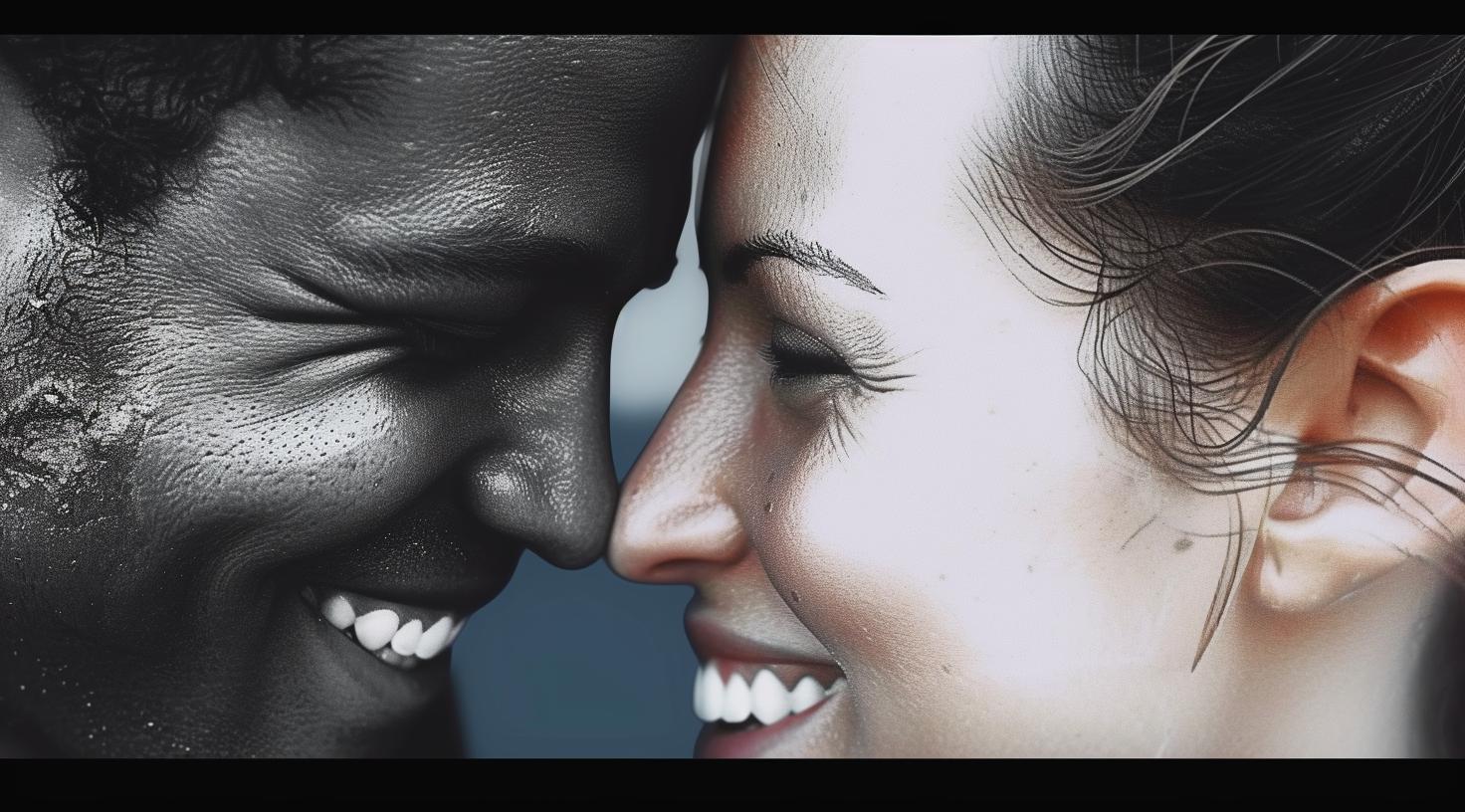 Tipps für eine ausgewogene Work-Love-Balance