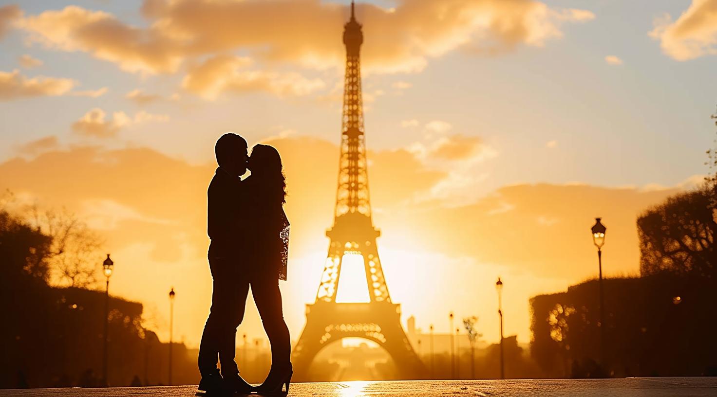 Romantische Geschenkideen für Paare